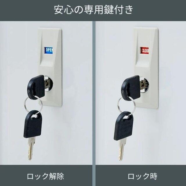 yfUCj[AIzu O  90  CeA/Ct 
