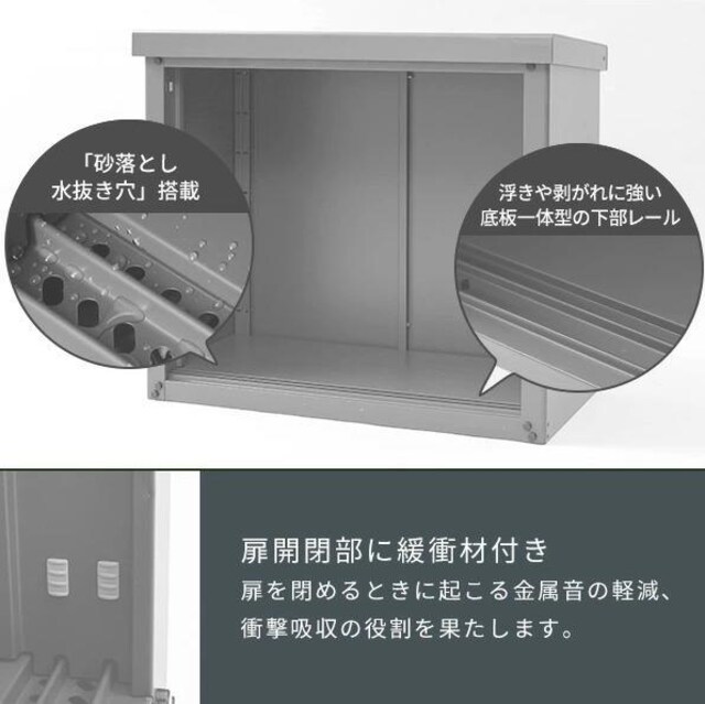yfUCj[AIzu O  90  CeA/Ct 