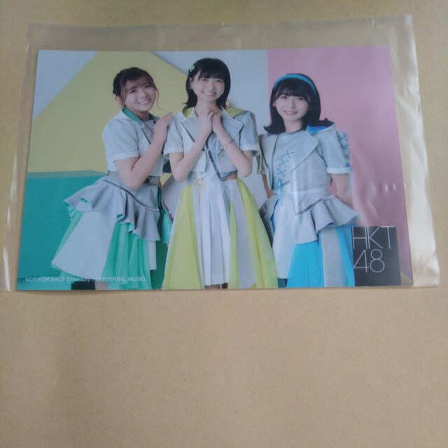 HKT48 r[T͂ȂȂȂ̂Tʐ^    ^gObY 