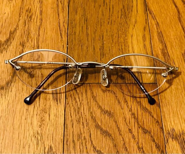 opus by eyetec re[W@Kl@ዾ@ɒBKl@c[|Cg@iC[@{@