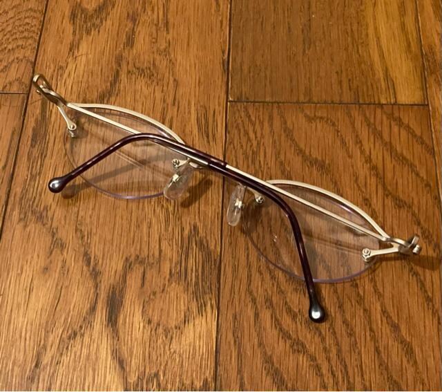 opus by eyetec re[W@Kl@ዾ@ɒBKl@c[|Cg@iC[@{@