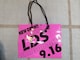 LDS@SHOP