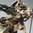 限定 HG 1/144 高機動型ザク 地上用 (エグバ機)