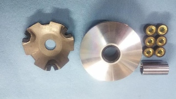 [AO9]SS-1ض ڽV100p߰ذset