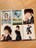 AKB48 ܁@ʐ^@6Zbg