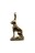 AzureGreen: Bastet Ethe Egyptian Goddess