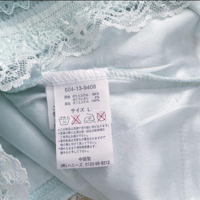 [Vi] [Xm[X[uJbg\[ ^Ngbv L~\[ [X  t@bV 