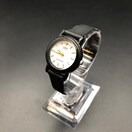  CASIO JVI rv LQ-139