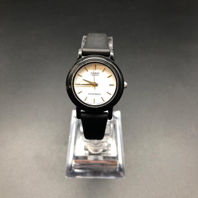  CASIO JVI rv LQ-139  uh 