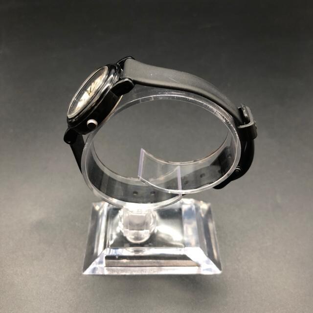  CASIO JVI rv LQ-139  uh 