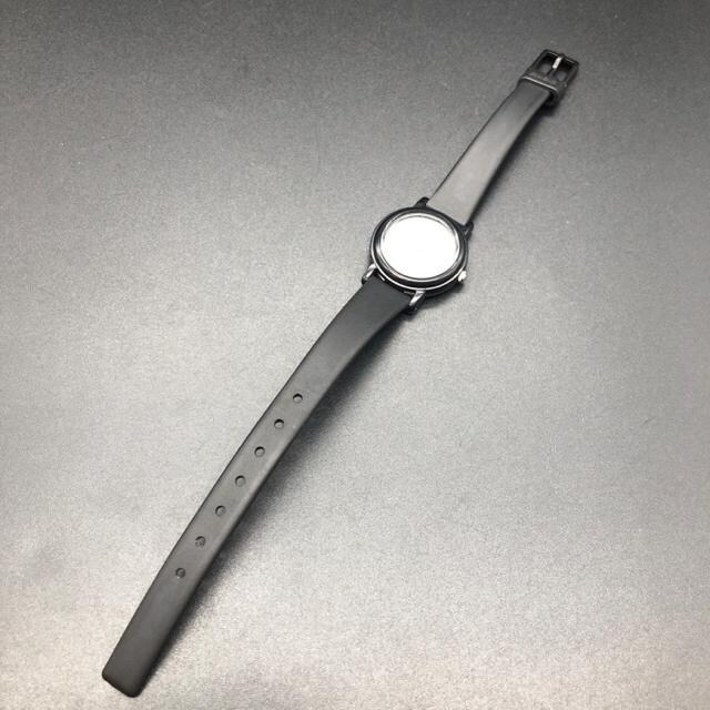  CASIO JVI rv LQ-139  uh 