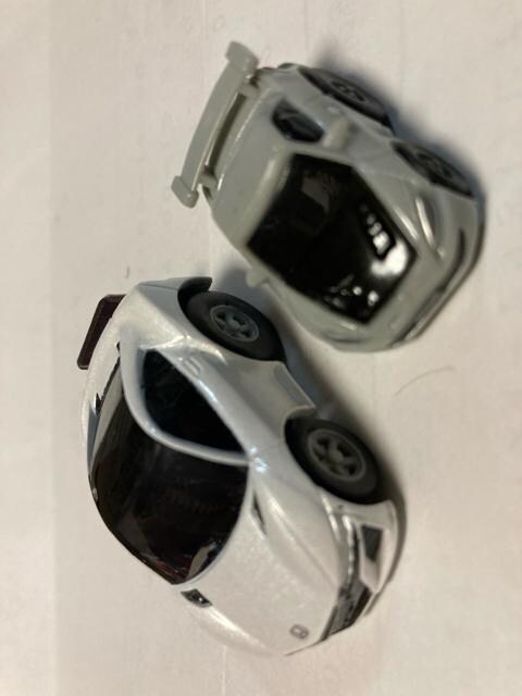 `Q z_NSXA~j~jz_S2000 (oi)   zr[ 