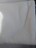 ^IVi