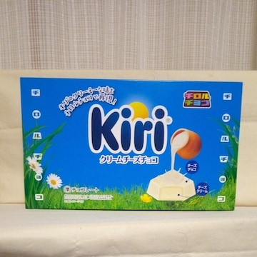 Kiri N[`[Y`R@``R