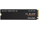 WESTERN DIGITAL@SSD@WD_Black SN850X NVMe SSD WDS200T2X0E