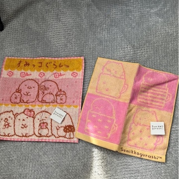 iVij݂炵EV[Yi2Zbgj