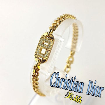Christian Dior uXbg
