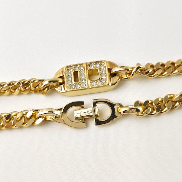 Christian Dior uXbg  uh 