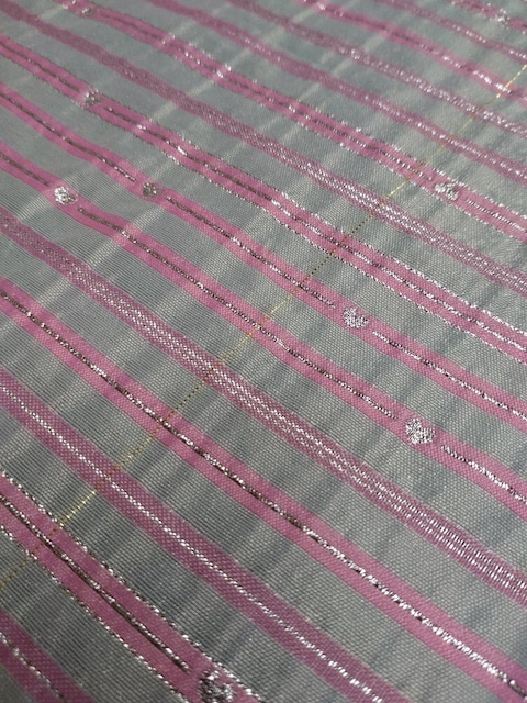 iCD6622j38cm~2m~3DEaipzn  ybg/|/| 