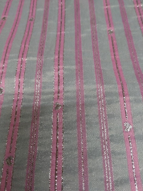 iCD6622j38cm~2m~3DEaipzn  ybg/|/| 