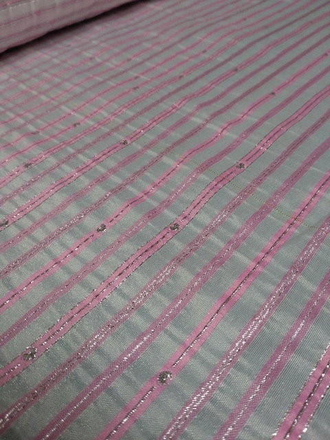 iCD6622j38cm~2m~3DEaipzn  ybg/|/| 