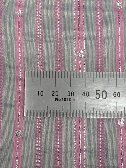 iCD6622j38cm~2m~3DEaipzn  ybg/|/| 