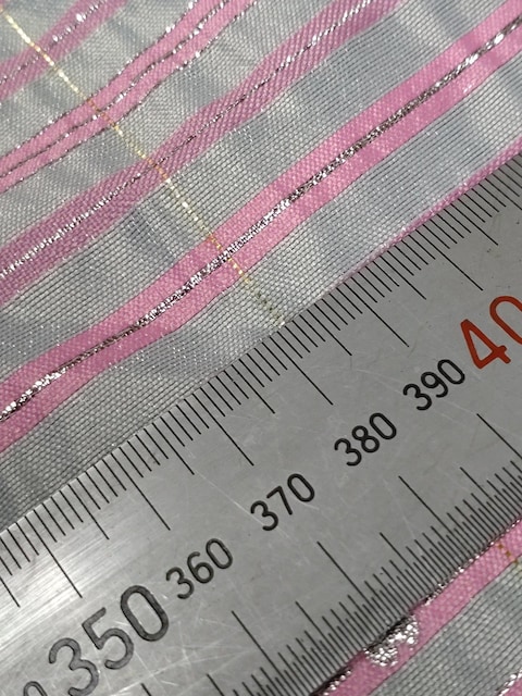 iCD6622j38cm~2m~3DEaipzn  ybg/|/| 