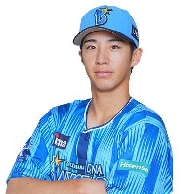 4 度会 隆輝選手 直筆サイン入り交流戦ホームユニフォーム（着用