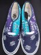 VANS I[ZeBbN xhEB 28.0