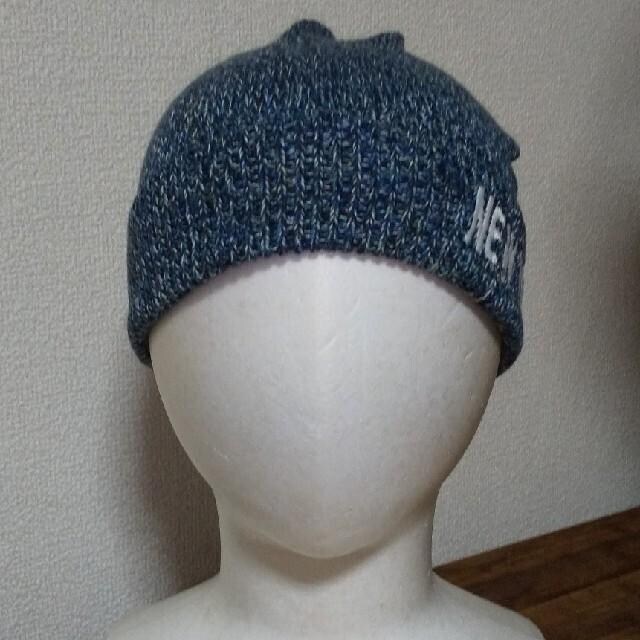 Ò HILFIGER DENIM qtBK[fj jbgLbv   jt@bV 
