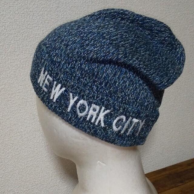 Ò HILFIGER DENIM qtBK[fj jbgLbv  jt@bV 
