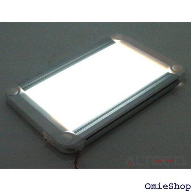 ALTEED AeB[h LED[Cg SʔƓxCeAvpl 12V24V ԗp 62  /oCN