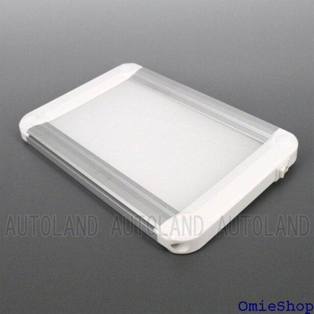 ALTEED AeB[h LED[Cg SʔƓxCeAvpl 12V24V ԗp 62  /oCN