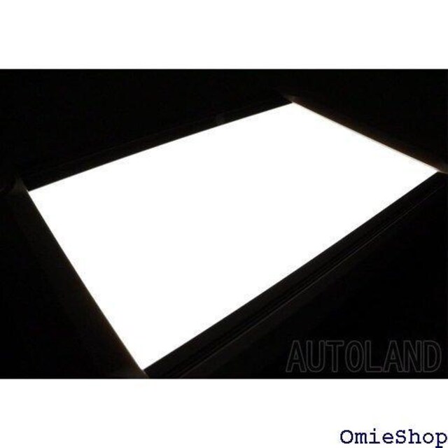 ALTEED AeB[h LED[Cg SʔƓxCeAvpl 12V24V ԗp 62  /oCN
