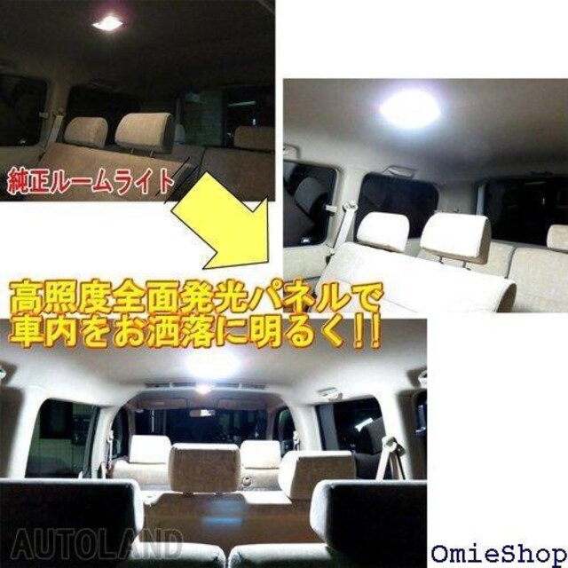 ALTEED AeB[h LED[Cg SʔƓxCeAvpl 12V24V ԗp 62  /oCN