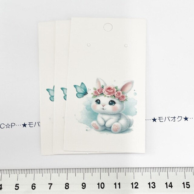 6*ĩANZT[䎆@3@5   CeA/Ct 