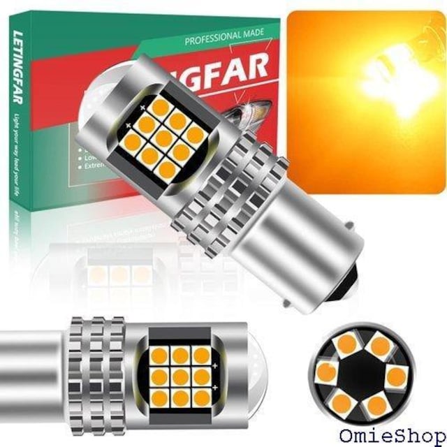 S25 LED VO Ao[ sp180x u D Cgou 2 S25 VO Ao[ 411  /oCN