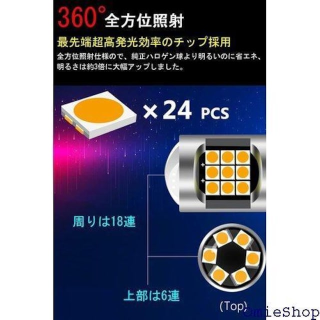 S25 LED VO Ao[ sp180x u D Cgou 2 S25 VO Ao[ 411  /oCN
