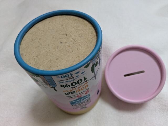 @^C̋sɂē@̂悤Ȍ`  CeA/Ct 