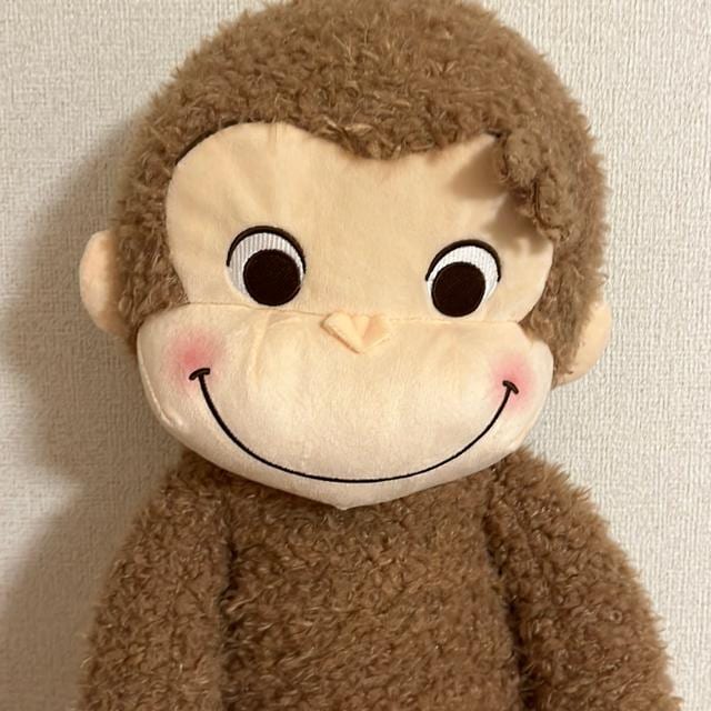 ʂ    