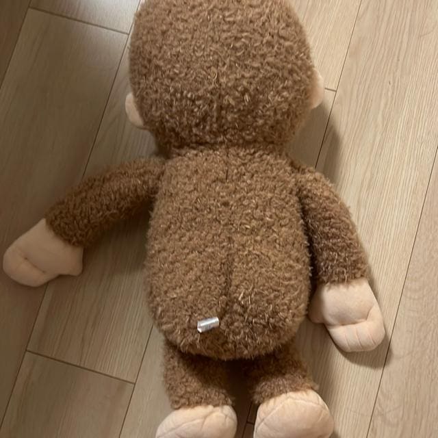 ʂ   