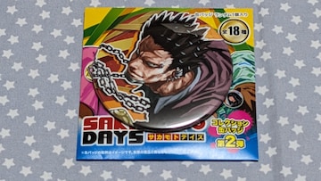 WvtFX^ WtFX 2025 SAKAMOTO DAYS TJgfCY RNVʃobW 2e ^