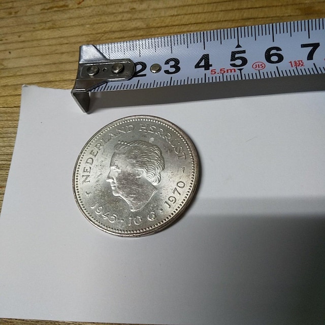 RC  jANZT[/v 