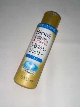 rI邨WF[Ƃ聙