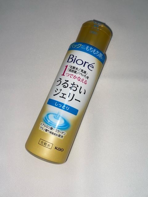 rI邨WF[Ƃ聙   /RX/lC 