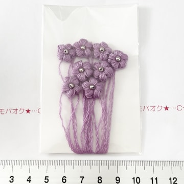 14*Ҳށ􏬂ȂՂ肨́@4