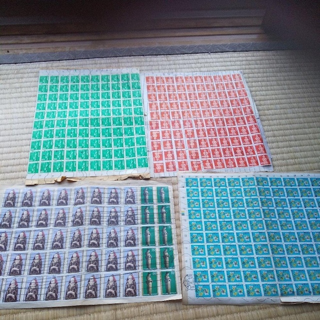 gpςݐ؎   zr[ 
