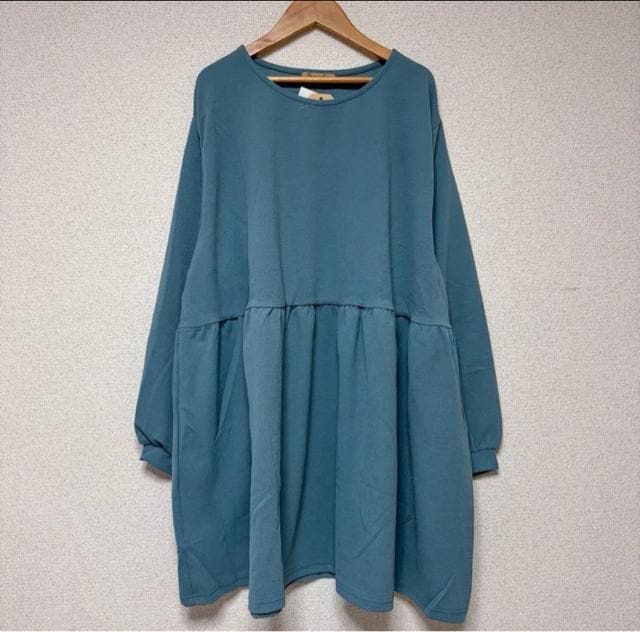 Vi@傫TCY@ꂢF`jbN@`js@3LTCY   t@bV 