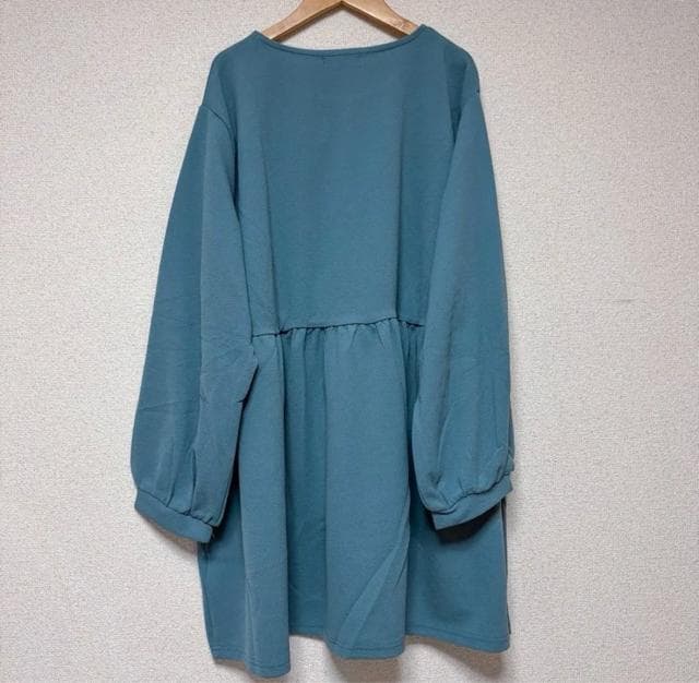 Vi@傫TCY@ꂢF`jbN@`js@3LTCY  t@bV 