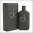 《New》岡田准一☆愛用【カルバンクライン】CK-be/シーケービー<50ml>★外装フィルム求